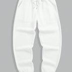 Blanc / L
