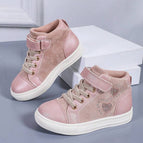 Rose bonbon / EUR28