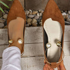 Coffee Brown / CN41