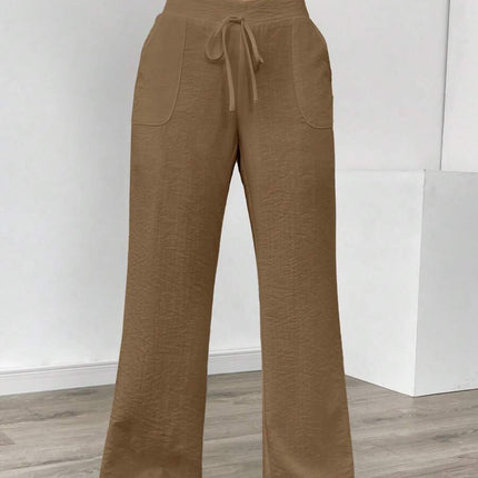 //img.ltwebstatic.com/images3_pi/2024/08/28/cb/172481561006082762f2920a03bf1233c2df939df1_thumbnail_900x.webp