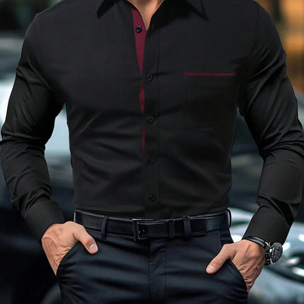 //img.ltwebstatic.com/images3_pi/2024/08/28/71/17248357786197ac46e31ac48e1ecbb9cc7cb227e2_thumbnail_900x.webp