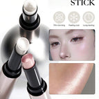 JOOCYEE Jelly Stick Highlighter H04 Silky Pink / One Size Fits All