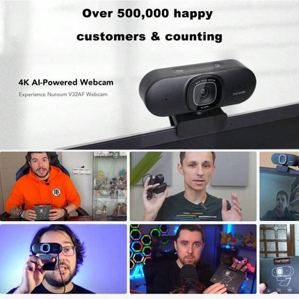 //img.ltwebstatic.com/images3_spmp/2024/08/28/12/1724841580f4b52907119961c0f2dae22c7bcd4b7b_square_thumbnail_900x.webp