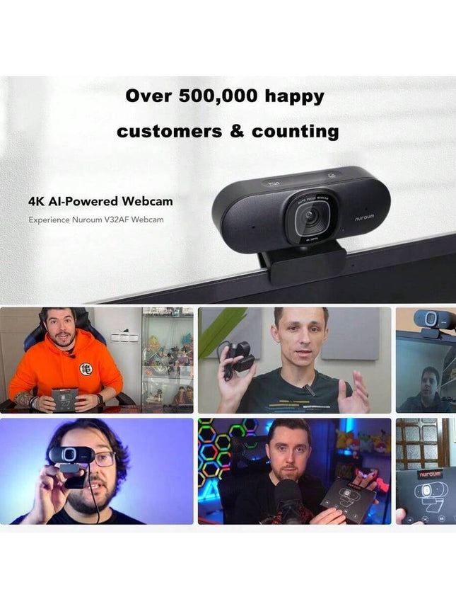//img.ltwebstatic.com/images3_spmp/2024/08/28/12/1724841580f4b52907119961c0f2dae22c7bcd4b7b_square_thumbnail_900x.webp