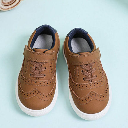 //img.ltwebstatic.com/images3_spmp/2024/08/29/88/172489804943e246f09e37be4ded2b60d9d6961ef8_thumbnail_900x.webp