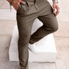 Coffee Brown / M