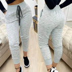Grey / XS