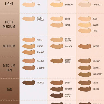 //img.ltwebstatic.com/images3_pi/2024/08/29/c1/1724932321f61464ece4ffd2ce8597bcadfa092905_thumbnail_900x.webp