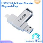 Argent / 32GB