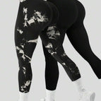 Multicolor_6 / XS