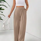 Apricot / L