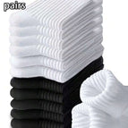 Black and White / 2-3Y