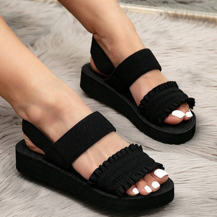 //img.ltwebstatic.com/images3_spmp/2024/08/30/d6/1724988562a5ac28a9ba65bc5908810d2c87d2c795_thumbnail_900x.webp