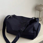 Bleu azur / One Size