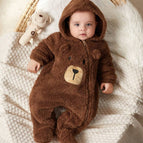 Tabac / 6-9M