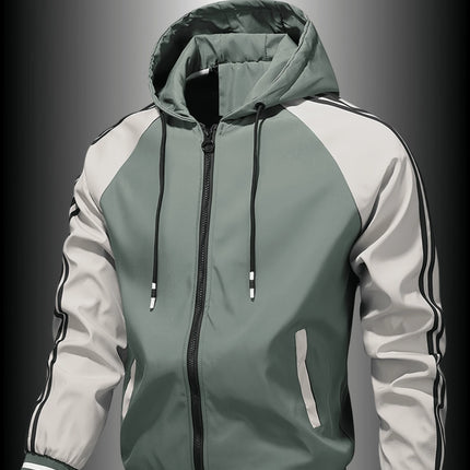 //img.ltwebstatic.com/images3_spmp/2024/08/31/5b/17250422800b4da5b3ceeb66318c46d43ff0ad01cb_thumbnail_900x.webp