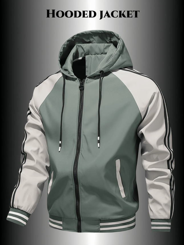 //img.ltwebstatic.com/images3_spmp/2024/08/31/5b/17250422800b4da5b3ceeb66318c46d43ff0ad01cb_thumbnail_900x.webp