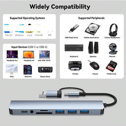 //img.ltwebstatic.com/images3_spmp/2024/08/31/19/1725068749a94cf1c1d3c343cf1bec7b016cb164b3_square_thumbnail_900x.webp