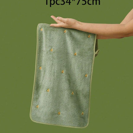 //img.ltwebstatic.com/images3_spmp/2024/09/01/24/1725196406bc2781384a55f0f06d28813b5eb55e4f_thumbnail_900x.webp