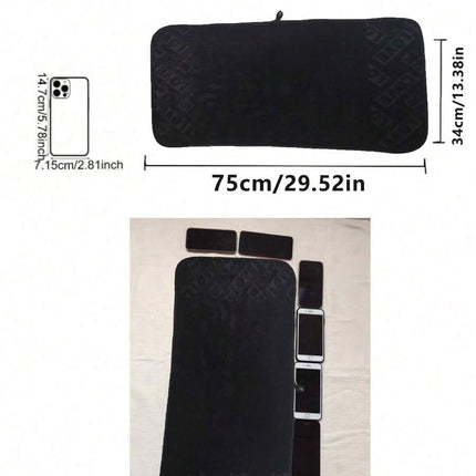 //img.ltwebstatic.com/images3_spmp/2024/09/02/5c/17252434957e5d1c9ecdf0cbf611c8ed9616d737dd_thumbnail_900x.webp