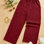 Rose Red / M