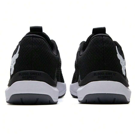 //img.ltwebstatic.com/images3_spmp/2024/09/02/bb/1725270558469d301922b0dde207728eb5a85a7415_square_thumbnail_900x.webp