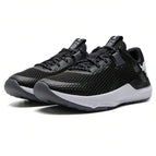 Black/white / EUR47