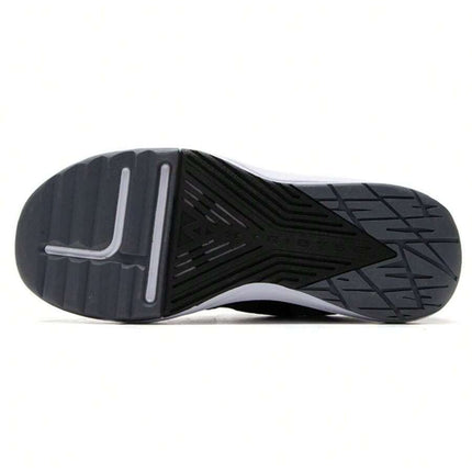 //img.ltwebstatic.com/images3_spmp/2024/09/02/bb/1725270558eb72bcd423000eebebb63bad2cc669a8_square_thumbnail_900x.webp