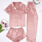 Vieux Rose / L