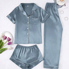 Gris / L