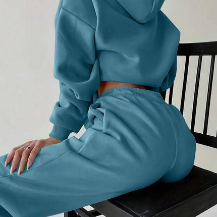 //img.ltwebstatic.com/images3_pi/2024/09/03/9c/1725329365fb7ca54ef1f7a7f59efed3c62a0e438e_thumbnail_900x.webp