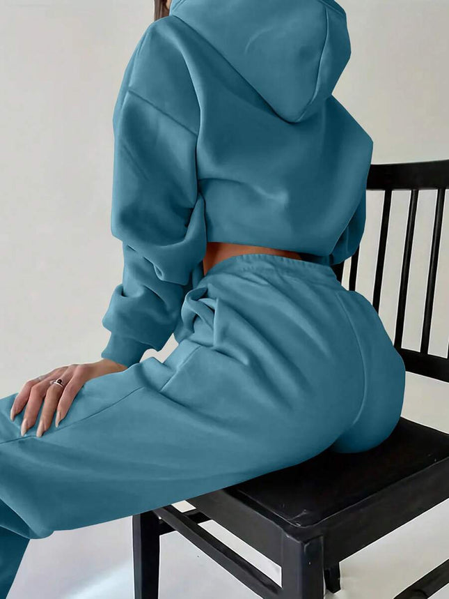//img.ltwebstatic.com/images3_pi/2024/09/03/9c/1725329365fb7ca54ef1f7a7f59efed3c62a0e438e_thumbnail_900x.webp