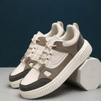 Beige / EUR41