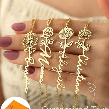 //img.ltwebstatic.com/images3_spmp/2024/09/03/6c/1725335461acc731fff2dc3500e63cad9e73a47201_thumbnail_900x.webp