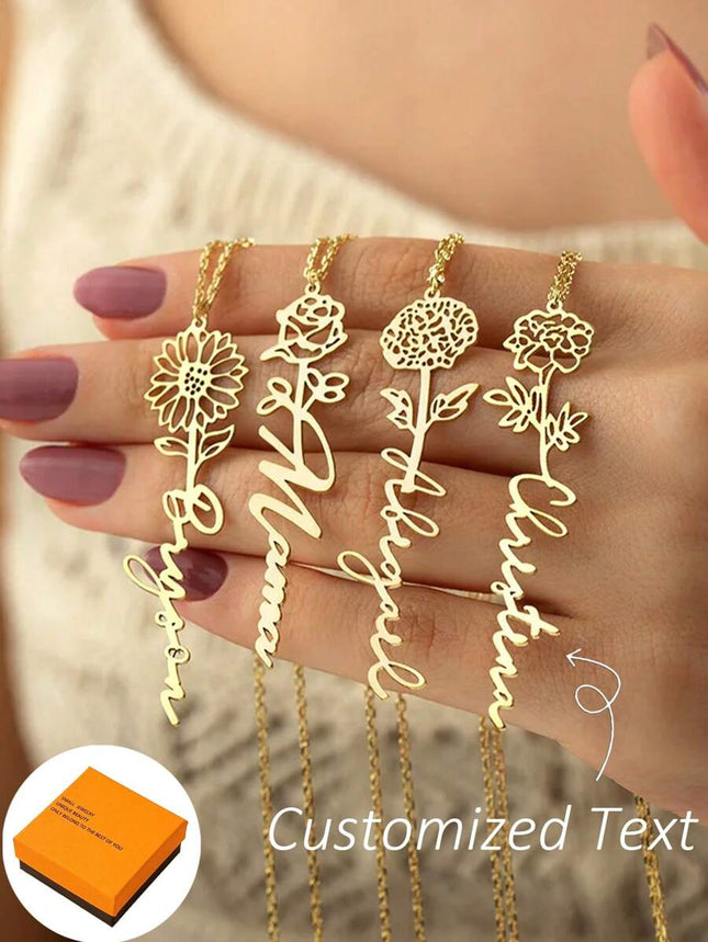 //img.ltwebstatic.com/images3_spmp/2024/09/03/6c/1725335461acc731fff2dc3500e63cad9e73a47201_thumbnail_900x.webp