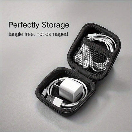 //img.ltwebstatic.com/images3_spmp/2024/09/03/0b/172533813489e412317a27d61bbb957e110f46fa90_square_thumbnail_900x.webp