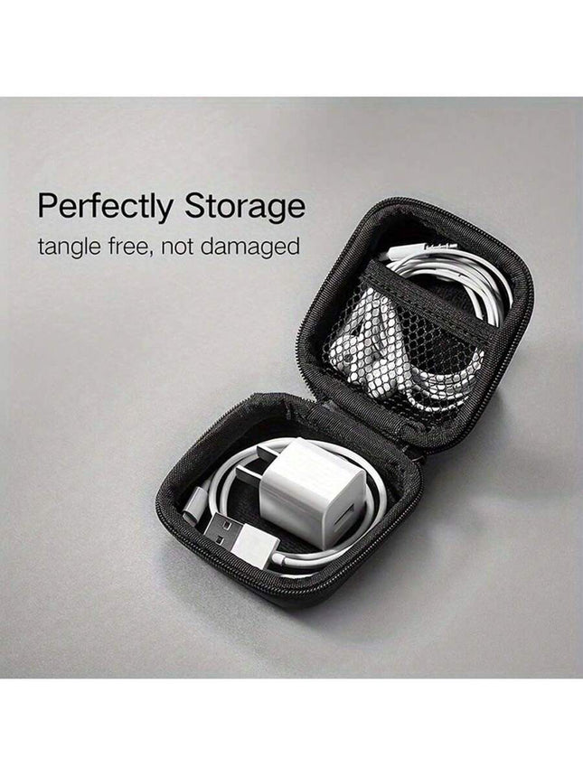//img.ltwebstatic.com/images3_spmp/2024/09/03/0b/172533813489e412317a27d61bbb957e110f46fa90_square_thumbnail_900x.webp