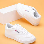 Blanc / EUR33