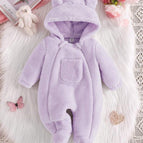 Prune / 1-3M