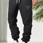 Black / L