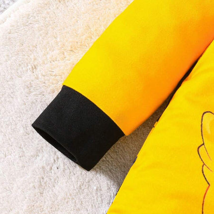 //img.ltwebstatic.com/images3_spmp/2024/09/04/c0/1725436357d87e9b26b37974a4500bdb42ff2af347_thumbnail_900x.webp