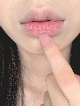 http://img.ltwebstatic.com/images3_pi/2024/09/04/9e/17254483549e12a334e39d1e9bfb7219b67d5b1f99.gif