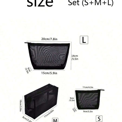 //img.ltwebstatic.com/images3_pi/2024/09/04/c9/1725452955cc641ba4a8b13027067f05a50704e87b_thumbnail_900x.webp