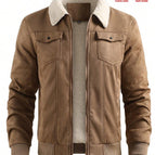 Brown / XL