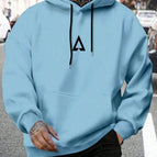 Baby Blue / M