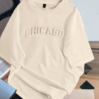 Nude / 2XL