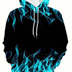 Multicolore / L