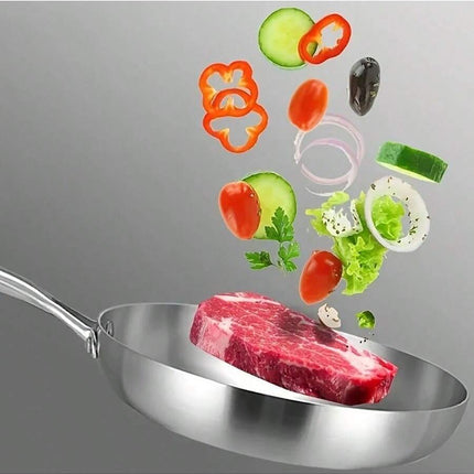 //img.ltwebstatic.com/images3_spmp/2024/09/05/ae/1725527171eb1b59d5a815cbae3ad69f574232ce33_square_thumbnail_900x.webp