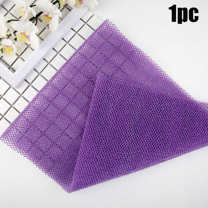 //img.ltwebstatic.com/images3_spmp/2024/09/05/04/17255277930cd59c8c2eeeee623a348cebf5520395_thumbnail_900x.webp