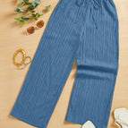 Blue / M